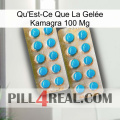 What Is Kamagra Jelly 100Mg new08